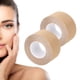 thumbnail image 1 of Cinta De Elevación Miofascial Facial, Cintas Faciales Antiarrugas Impermeables, 2 Cajas De Drenaje Linfático, Mejoran La Flacidez Para Uso Diario, 1 of 7