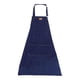thumbnail image 2 of Delantal de cocina multifuncional con correa para la cintura Delantal para parrilla de barbacoa Delantal para pintar Bolígrafos para adultos, 2 of 7