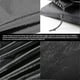 thumbnail image 4 of Exercise Bike Cover, Indoor Bike Cover Waterproof Dustproof Bike Cover For, 4 of 5