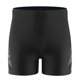 thumbnail image 3 of Pantalones cortos Bañador para hombre, pantalones cortos de cintura elástica para buceo, pantalones yeacher 4XL, 3 of 7