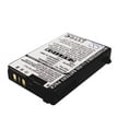 thumbnail image 2 of 1440mAh 49000301 Battery for N100 P120 P100w P100, 2 of 4