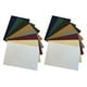 thumbnail image 1 of Sobres de boda vintage de 16pcs sobres multifunción delicados sobres de tarjetas (color mixto), 1 of 6