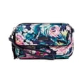 thumbnail image 1 of Vera Bradley RFID All-In-One Crossbody (Fruit Grove) Cross Body Handbags, 1 of 1