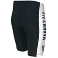 thumbnail image 2 of Adrenaline Promotions Villanova University Wildcats Cycling Shorts (Villanova University Wildcats - M), 2 of 3