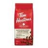 Tim Hortons Whole Bean Original Blend (Coffee)
