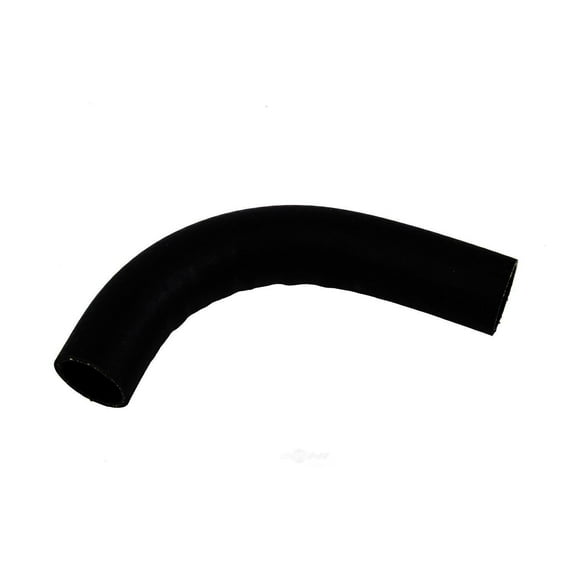 GM 15169367 Fuel Filler Hose
