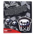 thumbnail image 3 of Figura de vinilo Toynami Skelanimals Maxx Bulldog 11,4 cm, 3 of 3