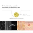 thumbnail image 4 of Advanced Shot Booster Facial for Enhanced Skin Firmness and Elasticity, 4 of 8