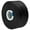 Black, variant on The Beadsmith S-Lon Beadworking Thread – Ash Color – Size AA, .09mm, Tex35, 75 Yard (68.58 Meter) Spools – Used for Peyote Stitch, Loom Warping, Off-Loom Netting & Other Beadwork