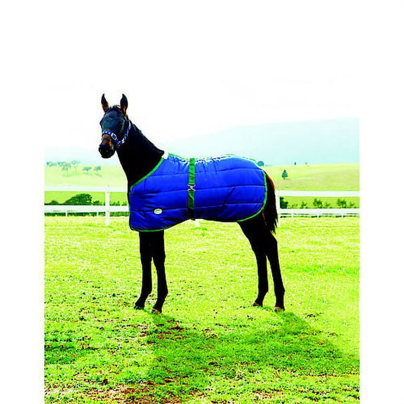 Weatherbeeta 300D Growing Foal Blanket