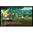 thumbnail image 6 of CODE OF PRINCESS (3DS), 6 of 9