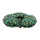 thumbnail image 1 of Capuchas para perros Colco Antiarañazos Impermeable S, 1 of 8