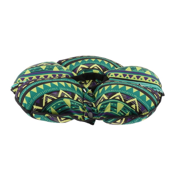 Capuchas para perros Colco Antiarañazos Impermeable S