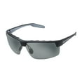 thumbnail image 3 of Hardtop Ultra XP Polarized Sunglasses, 3 of 5
