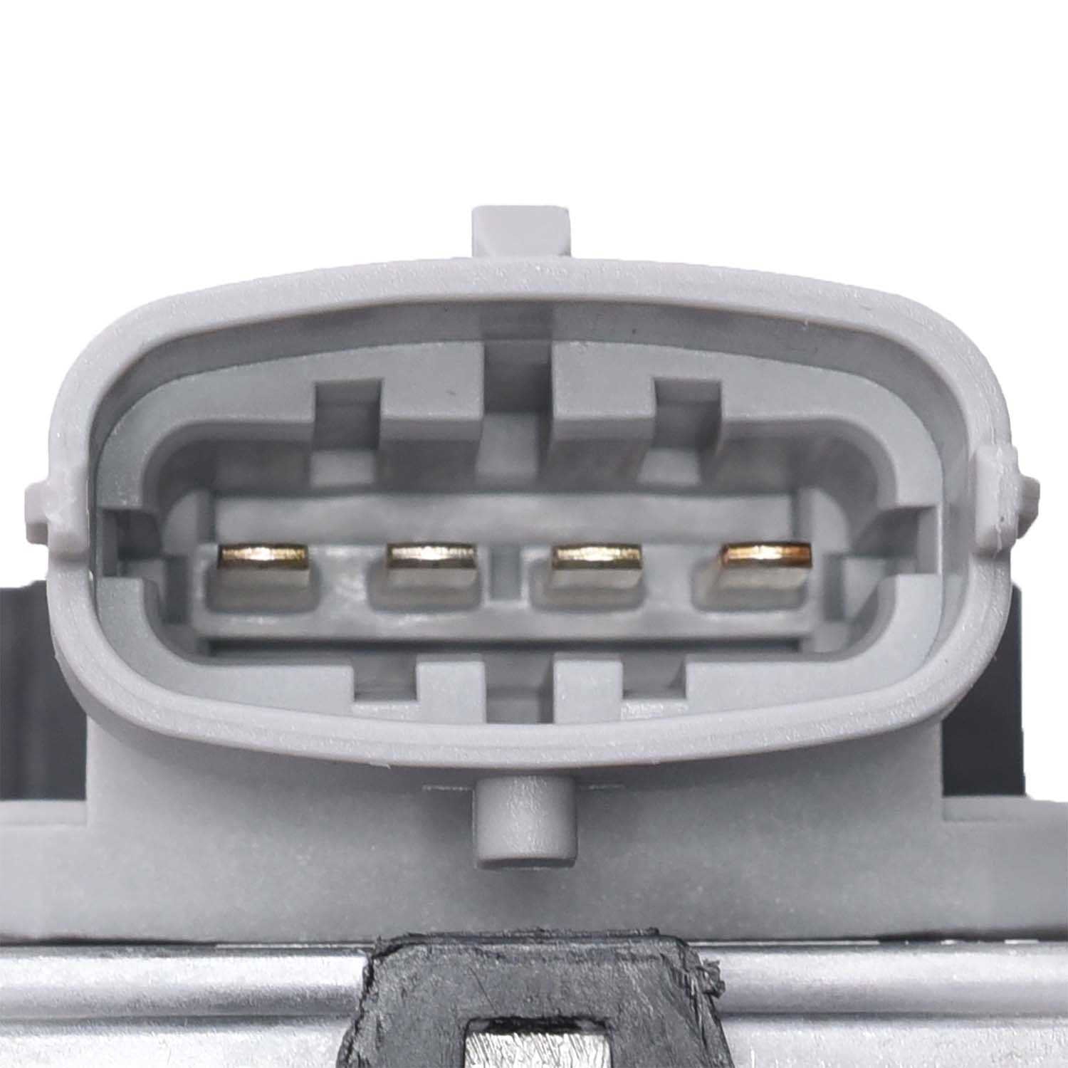 Walker Products 1004-1026 Nitrogen Oxide (NOx) Sensor