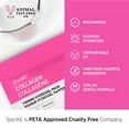 thumbnail image 4 of Soo'AE Collagen Firming Hydrogel Mask, 4 of 12