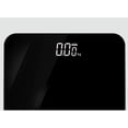 thumbnail image 5 of Bathroom Scale, Highly Accurate Digital Bathroom Body Scale, 5 of 5