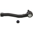 thumbnail image 1 of Terminal Exterior MOOG 2004 A 2010 Suzuki Derecha, 1 of 4