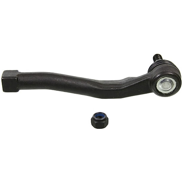 Terminal Exterior G3 Wave 2009 Pontiac Derecha MOOG 3016911479545810 1 Pieza Corea del sur