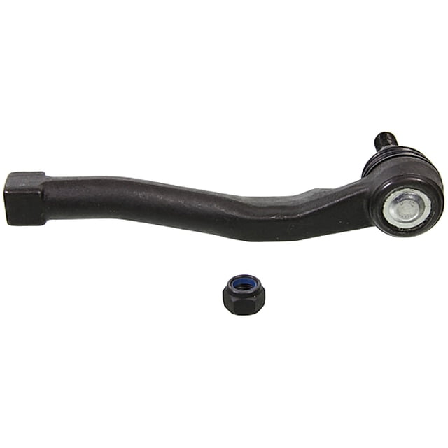Terminal Exterior MOOG 2004 A 2010 Suzuki Derecha