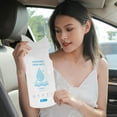 thumbnail image 7 of Wovilon Storage Bags Disposable Men And Women Portable Long-Distance Travel Outdoor Camping Toilet Urine Bag Urinal Bag Mini Toilet, 7 of 7
