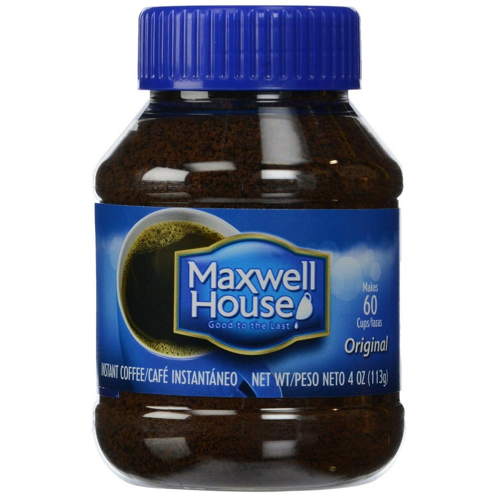 12-packs-maxwell-house-instant-coffee-4-oz-walmart-walmart