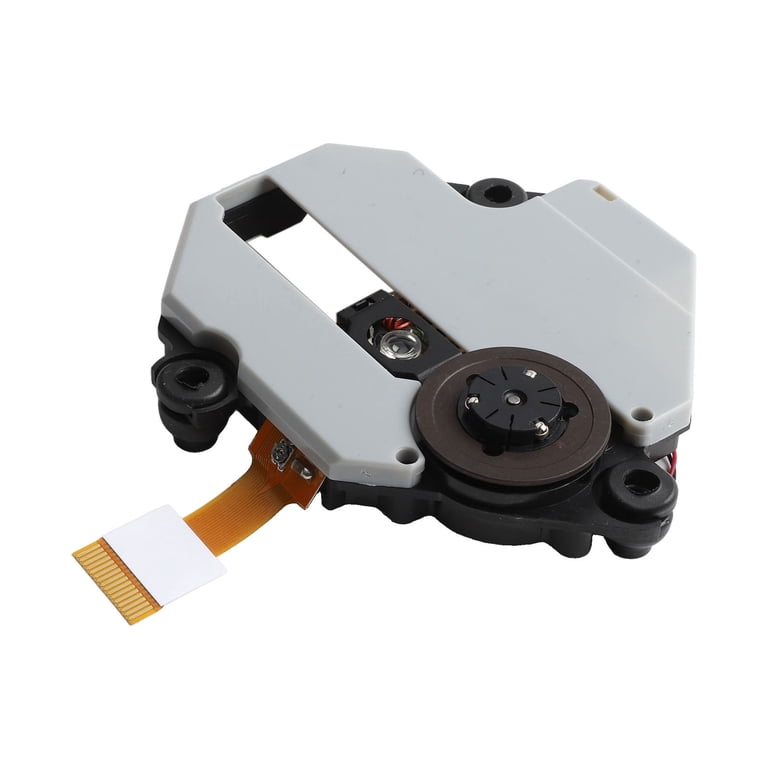 KSM-440BAM Optical Laser-Lens for PS1 Gaming Console CD Disc Drive