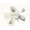 thumbnail image 4 of Hoshizaki 3A0608-01 Fan Blade, 4 of 4