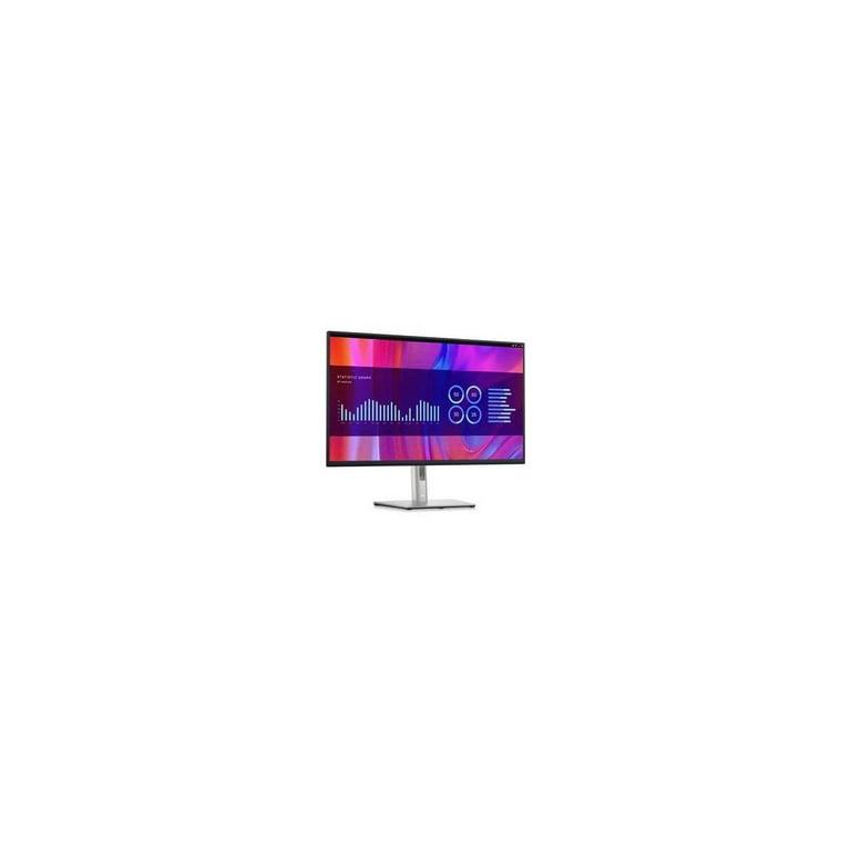 Dell P3223DE 31.5