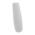 thumbnail image 5 of Tall Vase Floor Vase Large Flower Vase Shatterproof Modern Design for Contemporary Home and Office Decor, 5 of 9
