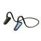 thumbnail image 1 of M-D8 Auriculares de conducción ósea IPX5 A prueba de agua Bluetooth 5.2 Auriculares para deportes, 1 of 7