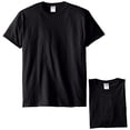 thumbnail image 1 of Jerzees T-Shirt à Manches Courtes pour Hommes - 29M (Lot de 3), 1 of 4