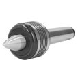 thumbnail image 4 of Centro Vivo Bling Bling Torno para trabajos pesados MT4B, 4 of 12