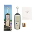 thumbnail image 5 of Scanning Moisture Meter, 5 of 5