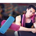 thumbnail image 3 of Bangcool Serviette Rafraîchissante Instantanée Yoga Froide Sport pour l'Été, 3 of 10