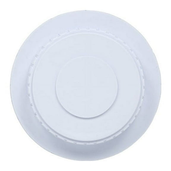 SUPPLYZ Direct Replacement for Whirlpool WP3355758 Washer Agitator Cap 3355758 3135 3347663 3352098