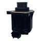 thumbnail image 1 of Car Engine Turbine Solenoid Valve Turbocharger Pressure Relief Valve 70490809 18T078,for Turbocharger, 1 of 5