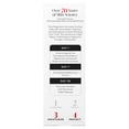 thumbnail image 6 of Olay Regenerist Anti-Aging Face Cream, Hydrating Moisturizer with SPF 30, Micro-Sculpting Formula, 1.7 fl oz, 6 of 15