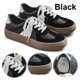 thumbnail image 5 of Skate Casuales Zapatos para, 5 of 8