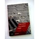 thumbnail image 1 of Una belleza vulgar, 1 of 1