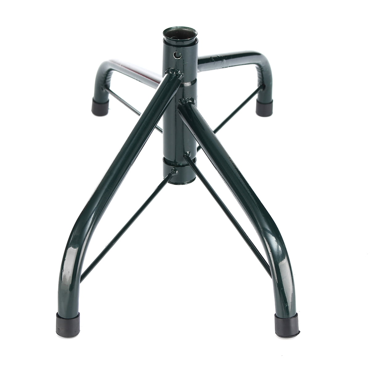 Christmas Tree Stand Holder Artificial Tree Stand Base For 6FT Tree