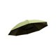 thumbnail image 2 of Sombrero paraguas | Protección solar y contra la lluvia manos libres para actividades al aire libre | Diadema ajustable para senderismo, pesca, jardinería y playa, 2 of 6