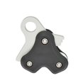 thumbnail image 4 of Bgsha Diving Rope Retractor Aluminum Alloy Pulley Free Diving Buoy Metal Retractor, 4 of 8