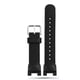 thumbnail image 3 of Correa de nailon de lona para relojes C-asio G Shock SGW100 SGW-100 SGW-200 100B GW-3500B 3000B Pulsera deportiva para exteriores, 3 of 5