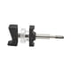 thumbnail image 2 of Extractor de bobina de Encendido ANGGREK T10530 Portátil para Motores EA211, 2 of 8