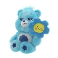 thumbnail image 3 of Care Bears Grumpy Bear Plush, 3 of 6