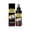 Multicolor, variant on Uutvery Headlight Restoration Spray 100ml, Car Headlight Polish Cleaner, for Foggy Yellowed Headlights, UV Protection Coating Kit, DIY Headlight Refinisher, Lens Restoration Liquid