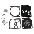 thumbnail image 2 of New Stens Carburetor Kit 615-504 for Zama RB-45, 2 of 2