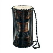 Meinl Percussion ATD African Talking Drum (Large)