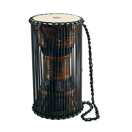 Meinl Percussion ATD African Talking Drum (Large)